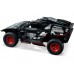 LEGO Technic 42160 Technic Audi RS Q e-tron
